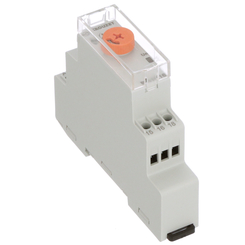 Relays Crouzet
